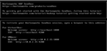 ACD_1-1591907109246.png