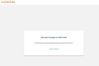Xnip2020-06-12_12-43-37.jpg