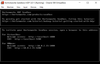 WillM_0-1592008569019.png