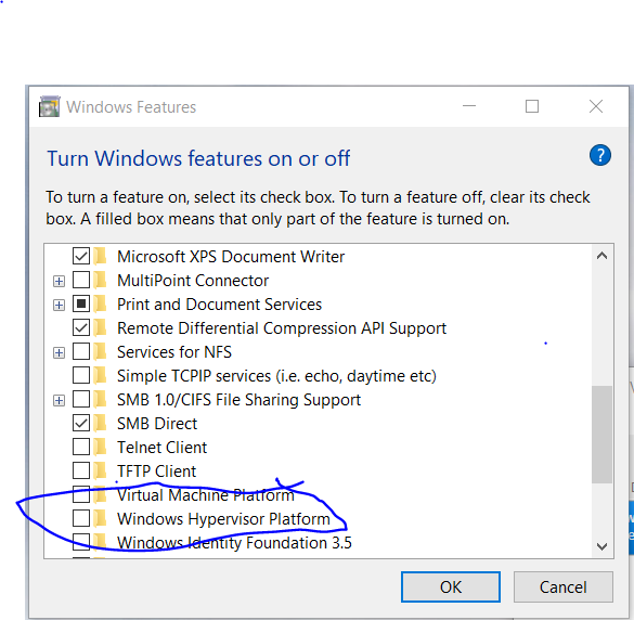 hyper-v.PNG