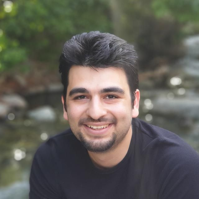 hossein shemshadi.jpg