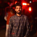 Daya_Jha_Cloudera.jpg