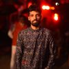 Daya_Jha_Cloudera.jpg