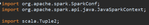 import.png