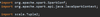 import.png