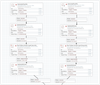 drewski7_0-1592323987368.png