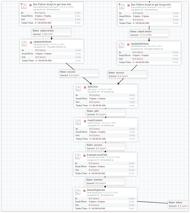 drewski7_1-1592324145856.png