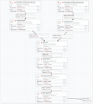 drewski7_1-1592324145856.png