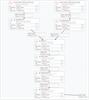 drewski7_1-1592324145856.png