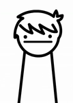 Profile (jayrcaraan821)