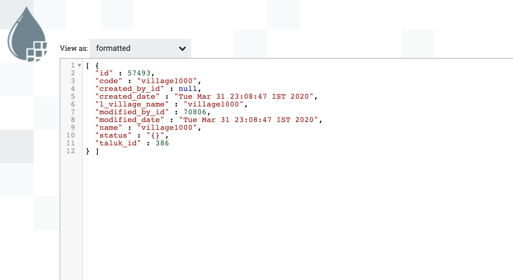 Solved Nifi Converting A Datetime Field Csv To Db Cloudera Community