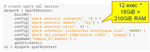 MartyL_3-1592403024386.png