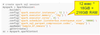 MartyL_3-1592403024386.png