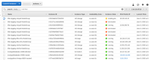 MartyL_29-1592419653835.png