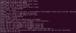 rsz_screenshot_from_2020-06-18_10-43-52.png