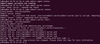 rsz_screenshot_from_2020-06-18_10-43-52.png