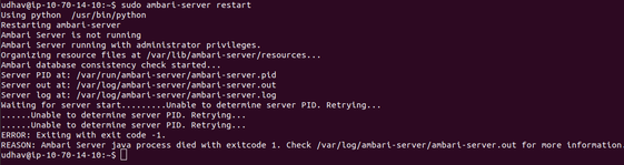 rsz_screenshot_from_2020-06-18_10-56-37.png