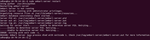 rsz_screenshot_from_2020-06-18_10-56-37.png
