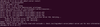rsz_screenshot_from_2020-06-18_10-56-37.png