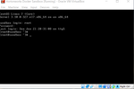 Vipuly2j_1-1592775511770.png