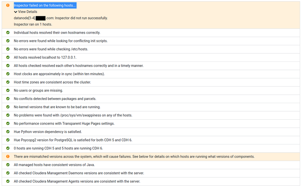 cloudera-questions-2.png