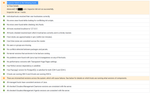 cloudera-questions-2.png