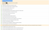 cloudera-questions-2.png