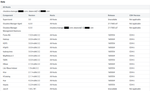 cloudera-questions-3.png