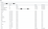cloudera-questions-3.png