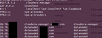 cloudera-questions-5.png