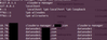 cloudera-questions-5.png