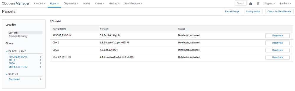 CDH_CDSW_service_unavailable_1.png