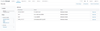 CDH_CDSW_service_unavailable_1.png