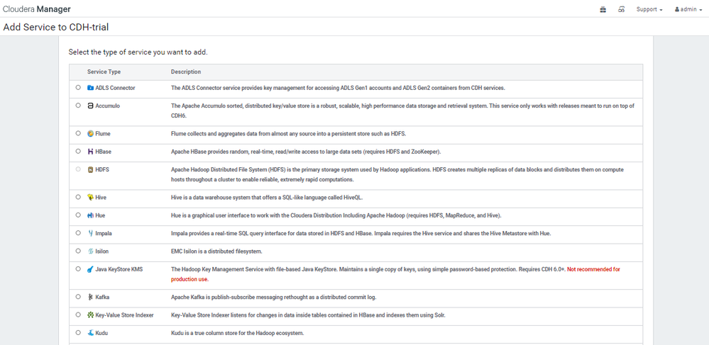 CDH_CDSW_service_unavailable_2.png