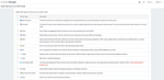 CDH_CDSW_service_unavailable_2.png