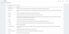CDH_CDSW_service_unavailable_2.png