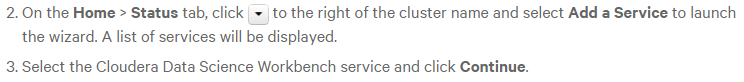 CDSW_service_unavailable.png