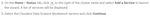 CDSW_service_unavailable.png
