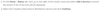 CDSW_service_unavailable.png