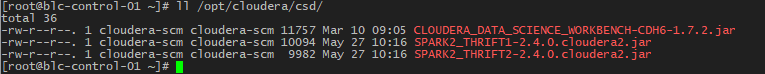 CDSW_parcel_jar.png