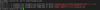 CDSW_parcel_jar.png
