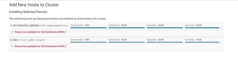 Parcel_Distribution_Error.png
