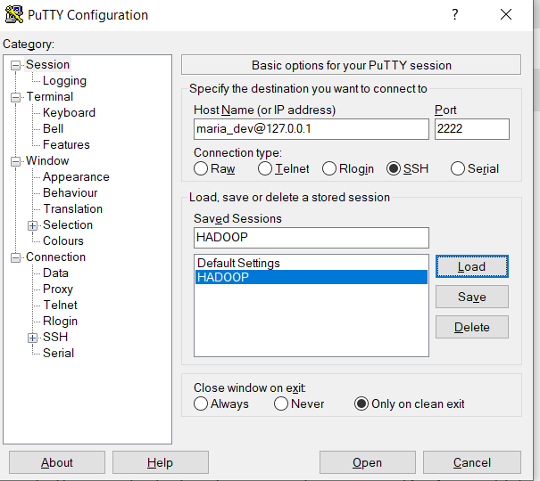 Vipuly2j_0-1592860864541.png