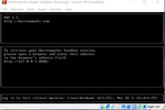 Vipuly2j_1-1592861385108.png