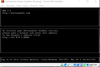Vipuly2j_1-1592861385108.png