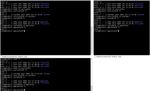 worker directories.JPG