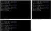 worker directories.JPG