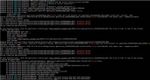 Log error.JPG