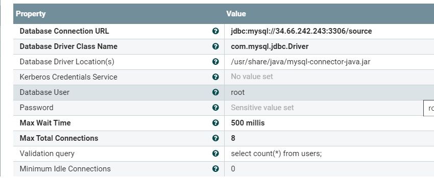 mysql_db_connection_pool.jpg