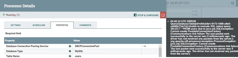 mysql_db_connection_pool_error.jpg